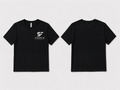 Simplr Fitness T-Shirt Basic