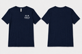 Alternate Simplr Fitness Basic T-Shirt