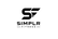 Simplr Fitness - Home